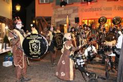1360840811_th_th_IMG_3286