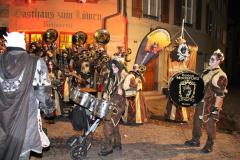 1360840813_th_th_IMG_3287