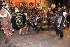 1360840815_th_th_IMG_3288