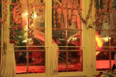 1360840818_th_th_IMG_3289