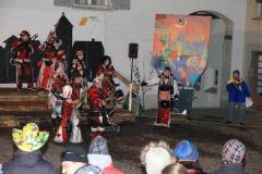 1360840819_th_th_IMG_3291