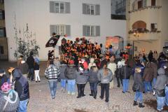 1360840822_th_th_IMG_3293