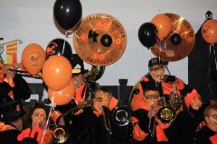 1360840833_th_th_IMG_3309
