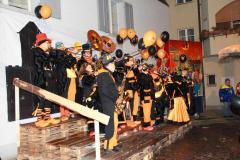 1360840844_th_th_IMG_3320