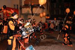 1360840846_th_th_IMG_3321