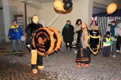 1360840849_th_th_IMG_3323