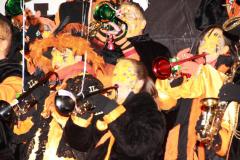 1360840853_th_th_IMG_3325
