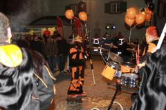 1360840856_th_th_IMG_3328
