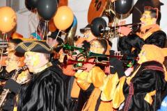 1360840859_th_th_IMG_3330