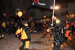 1360840862_th_th_IMG_3332