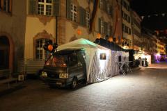 1360840864_th_th_IMG_3333