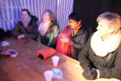 1360840865_th_th_IMG_3334