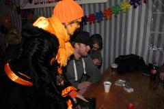 1360840866_th_th_IMG_3337