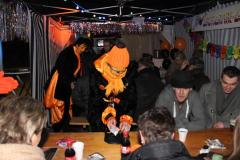 1360840869_th_th_IMG_3338