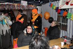 1360840870_th_th_IMG_3339