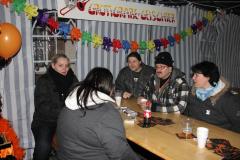1360840873_th_th_IMG_3341
