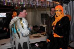 1360840874_th_th_IMG_3342