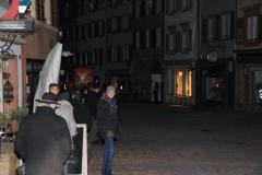 1360840877_th_th_IMG_3347