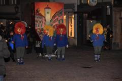 1360840878_th_th_IMG_3348