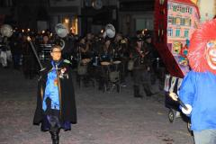 1360840881_th_th_IMG_3350