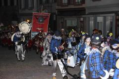 1360840885_th_th_IMG_3354