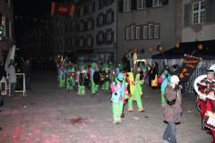 1360840890_th_th_IMG_3357