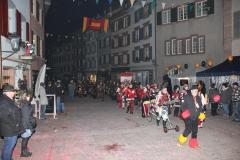 1360840891_th_th_IMG_3358