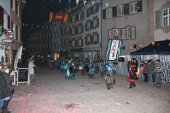 1360840894_th_th_IMG_3360