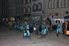 1360840896_th_th_IMG_3361
