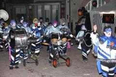 1360840900_th_th_IMG_3364