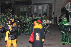 1360840901_th_th_IMG_3365