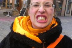2013-02-10-Fasnachts-Sonntag