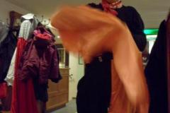 1360837331_th_SAM_5671