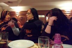 1360837336_th_SAM_5685
