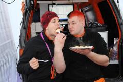 1360840962_th_th_IMG_3396