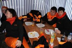 1360840964_th_th_IMG_3397