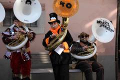 1360840975_th_th_IMG_3405