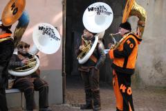 1360840976_th_th_IMG_3406