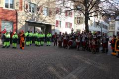 1360840978_th_th_IMG_3408