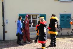 1360840989_th_th_IMG_3413