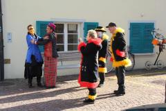1360840991_th_th_IMG_3414