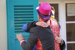 1360840993_th_th_IMG_3416