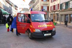 1360841005_th_th_IMG_3426