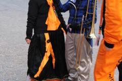 1360841012_th_th_IMG_3431