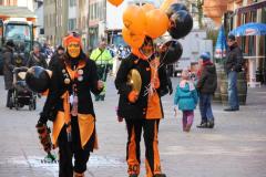 1360841014_th_th_IMG_3432