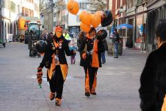 1360841016_th_th_IMG_3433