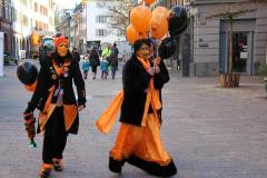 1360841017_th_th_IMG_3434