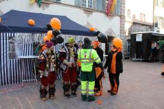 1360841025_th_th_IMG_3439