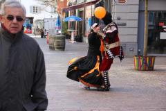 1360841028_th_th_IMG_3441