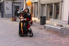 1360841031_th_th_IMG_3442